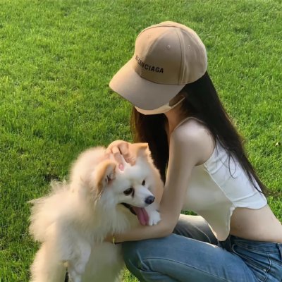 逆风而行：古巴奥德赛