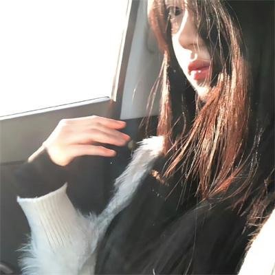 佛陀传