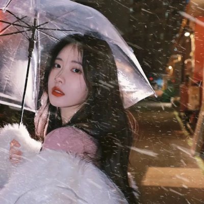 地缚少年花子君第二季