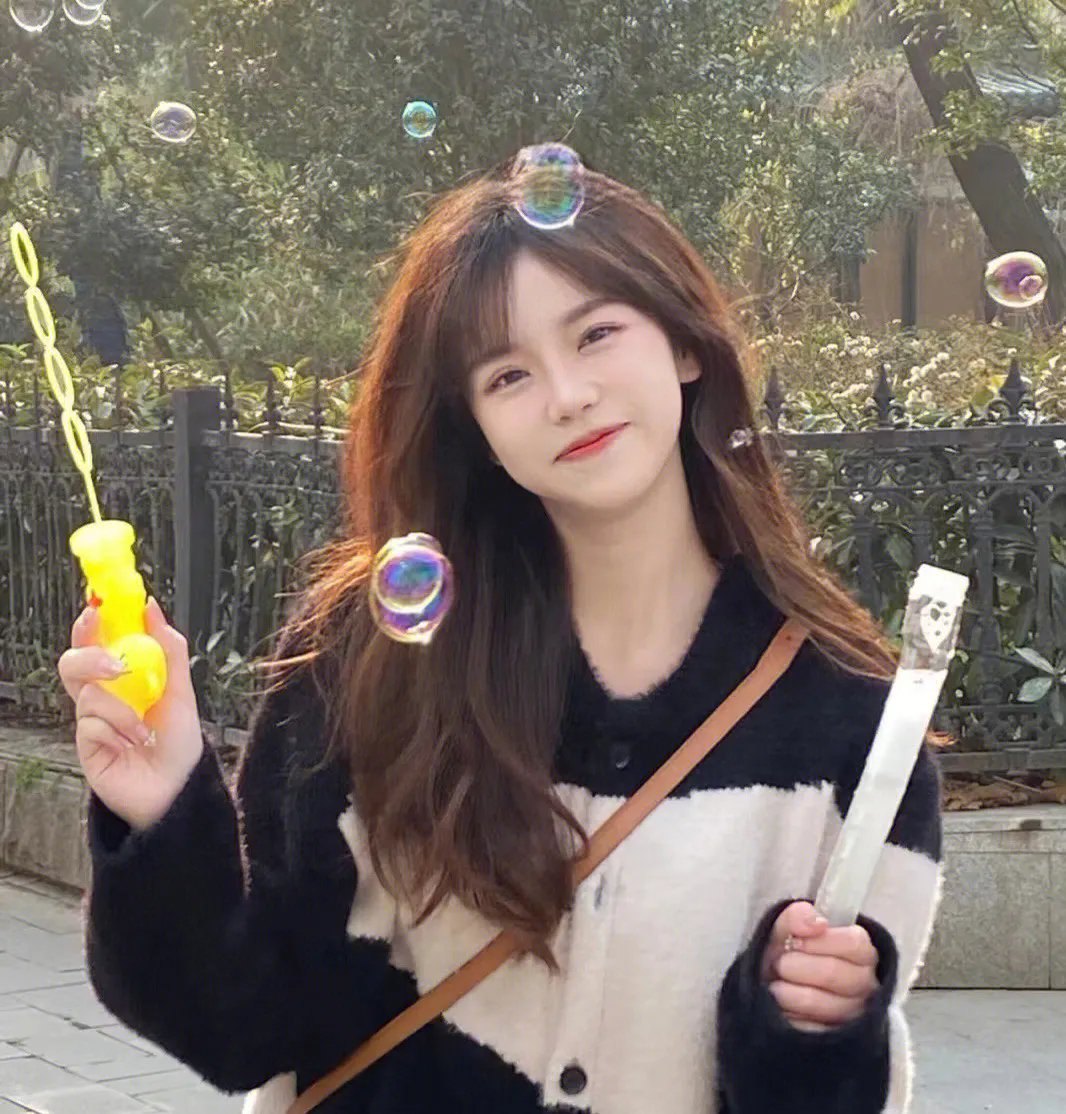 使女的故事第五季