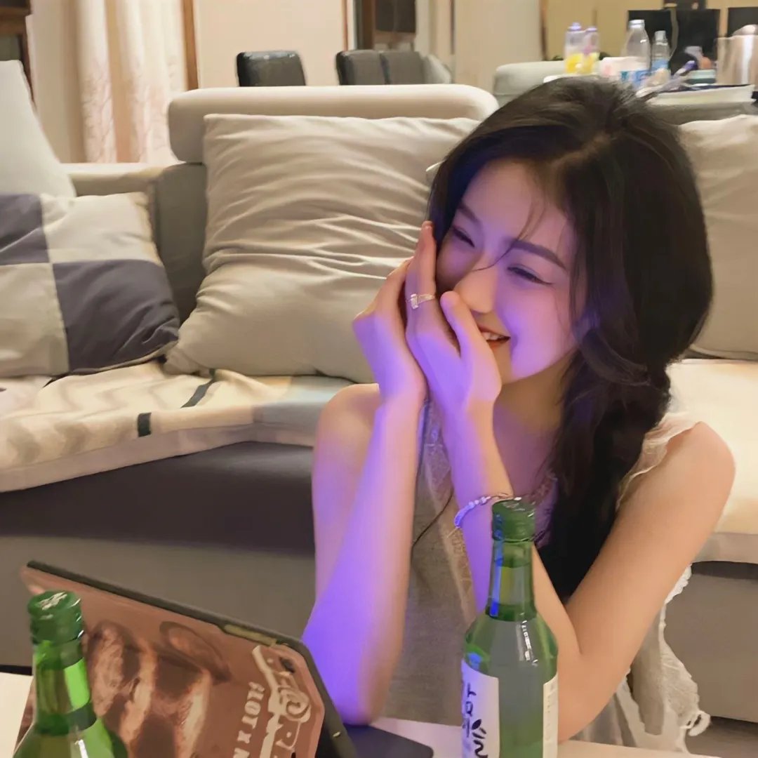 少年正义联盟第三季