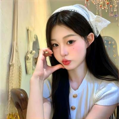 小熊维尼