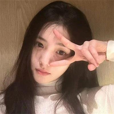 我的哈士奇男友