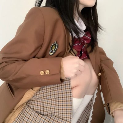 无间