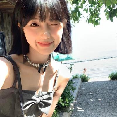 新手老卧底