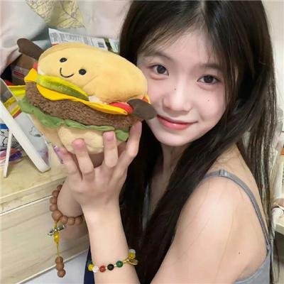 怒火之花