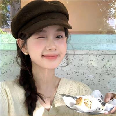 慈膳救援