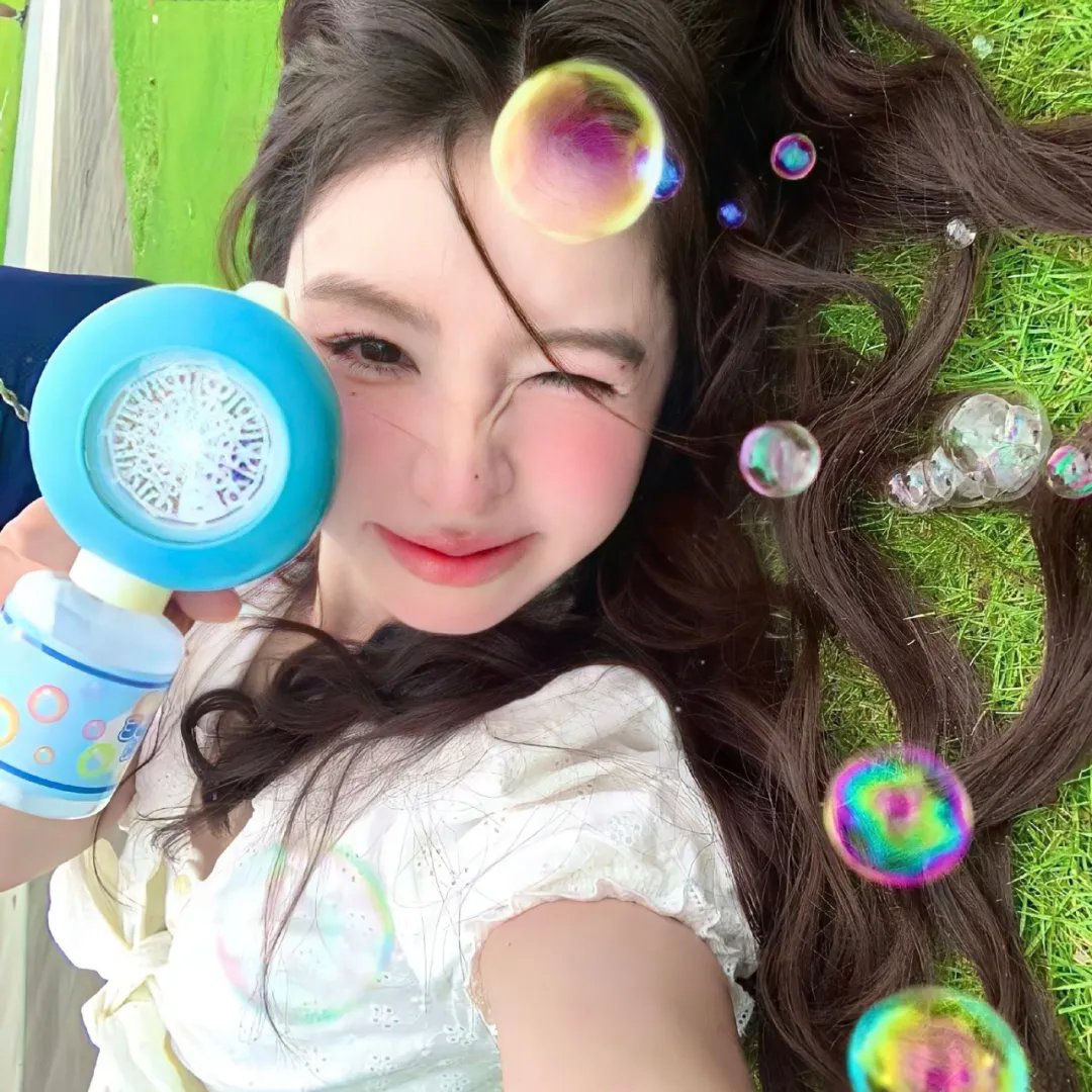 火线传奇第三季