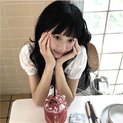 双面玛丽莲梦露